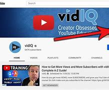 Image result for subcribers