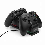 Image result for Xbox Controller Battery Charger