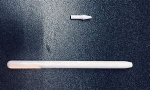 Image result for Apple Pencil for iPad Air