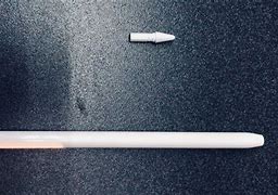 Image result for Apple Pencil for iPad