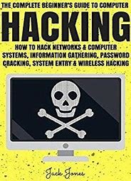 Image result for How Hack Somebody Computer