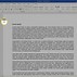 Image result for Where to Print Documents