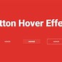 Image result for Button Style.css
