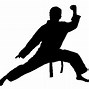 Image result for Martial Arts Design Clip Art
