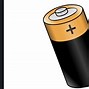 Image result for Round Dry Cell Batteries