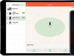Image result for Apple Find My iPhone Login