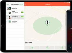 Image result for Find My Lost iPhone From Computer
