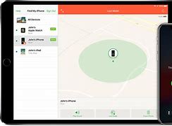 Image result for How to Find People in iPhone 12 Pro Find My Device