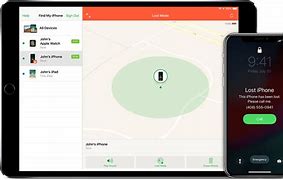 Image result for Find My iPhone Log In