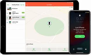 Image result for Find My iPhone Apple