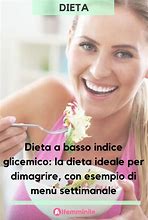 Image result for Rozvod Dieta