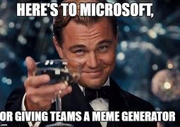 Image result for Microsoft Meme