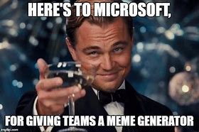 Image result for Microsoft 365 Memes