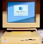 Image result for Power Macintosh LC450