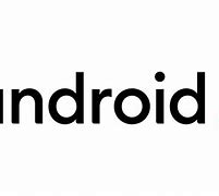 Image result for Android Inc. Logo