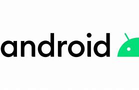 Image result for Android Components Logo