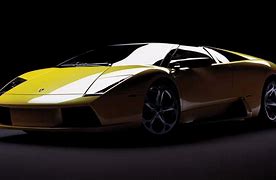 Image result for Lamborghini Murcielago Concept
