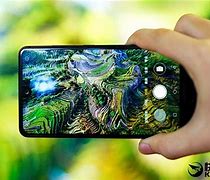 Image result for Sharp Aquos S2