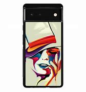 Image result for Google Pixel 6 Screen Replacement Kit