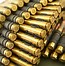 Image result for 5.56 Ammo Types