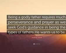 Image result for A Godly Father