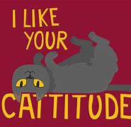 Image result for Halloween Cat Puns