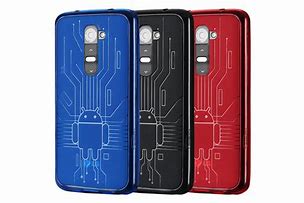 Image result for LG G2 Phone Cases