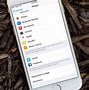Image result for How to Change Privacy Settings On iPhone