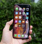 Image result for iPhone XS Max Display Copy