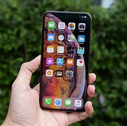Image result for iPhone XS Max 探索版