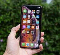 Image result for iPhone XS Max Dual Camera Lens