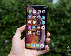 Image result for iPhone XS Max Size 13 Pro Max