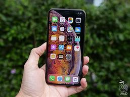 Image result for iPhone XS Manual
