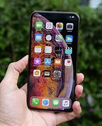 Image result for iPhone XS Max Walmart Straight Talk