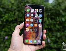 Image result for iPhone XS Max A2101