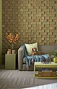 Image result for easy walls textures designs