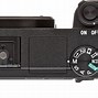 Image result for Sony Camera Model A6300