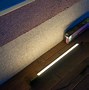 Image result for Philips Hue Amarant Outdoor Light Bar Extension