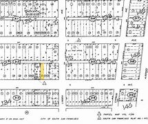 Image result for 257 Grand Ave., South San Francisco, CA 94080 United States