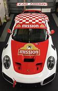 Image result for Mission Foods Racing Apparel