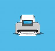 Image result for Printer Animated