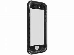 Image result for iPhone 7 LifeProof