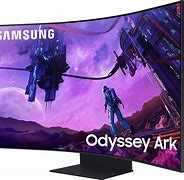 Image result for LG Curved TV 5.5 Inches