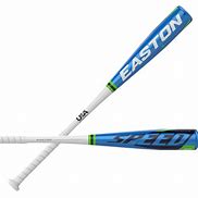 Image result for easton sports bat 2022