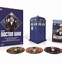 Image result for Best Box Sets to Watch