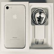 Image result for iPhone 7 32GB Silber Cases