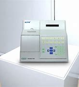 Image result for Spectrophotometer Bio-Rad