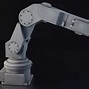 Image result for Universal Joint of Parallel Robot