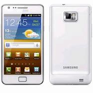 Image result for Samsung Galaxy S2 White
