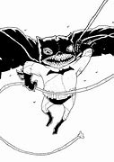 Image result for Batman Clip Art